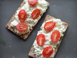 However, more studies are required in this regard. 25 Uses Of Cottage Cheese Devour Cooking Channel