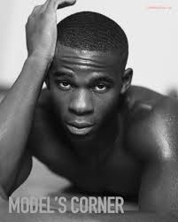 George-Emmanuel Kastanas — Chromatica Magazine