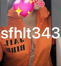 343sfhlt (@343sfhlt)  Posts  X