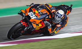 Miguel oliveira se ha hecho con la victoria en el gp cataluña motogp 2021 en una carrera en la que hubo emoción hasta el final, ganando a zarco por solo 0.175 y con miller ocupando el tercer puesto. Motogp Ineews The Best News
