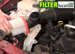 2002 chevy trailblazer cabin air filter. Diy Change The Air Filter On Chevy Trailblazer 2002 2009