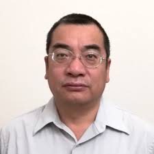 Linx Surface Preparation & Cleaning Conference (SPCC)