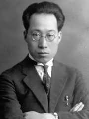 Joaquín Vázquez Biography