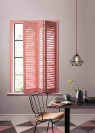Enjoy free shipping on most stuff, even big stuff. Modern Interior Shutters For Each And Every Room
