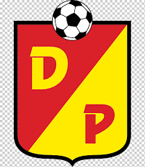 Deportivo cali continuará otra fecha más como líder invicto de la liga betplay i 2021. Independiente Medellin Atanasio Girardot Complejo Deportivo Atletico Junior Copa Colombia Rionegro Aguilas Rusia Mundial Logo Firmar Senalizacion Png Klipartz