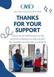 369 likes · 65 talking about this. Nation Success Sdn Bhd Posts Facebook