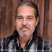 Magness Family Obituaries