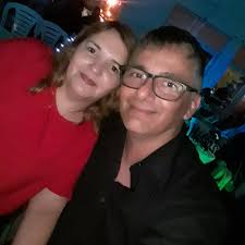 San Valentín Gracias, inmensamente feliz ❤❤❤❤💯