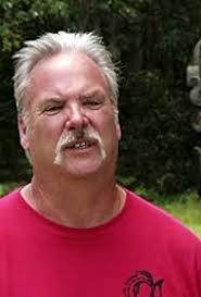 Highway to Sell" Hell Camino (TV Episode 2014)