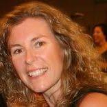 Sara Storm (storm15)