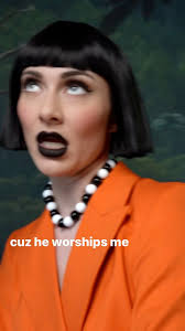 MEDICINE WOMAN 🌿 what's ur fav lyric?