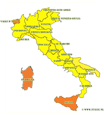 Vanaf 15 mei is het advies om alleen naar landen te reizen met een gele of groene kleurcode. Italie 15 5 21 Italie Opent Grenzen Quarantaine Plicht Vervalt