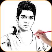 Create artistic and beautiful sketches and share them with your friends. Sketch Photo Maker V1 0 22 Apk Premium Features Free