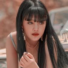 Organizers are cancelling schedule with gidle. Ceo Soyeon On Twitter Rt For Cherry Soojin Like For Dark Hair Soojin