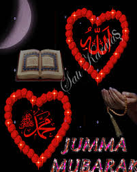 Jumma mubarak whatsapp status new 2019 jumma mubarak whatsapp status whatsapp status good friday whatsapp new 2019. Animasyonlu Fotograf Jumma Mubarak Images Download Jumma Mubarak Images Islamic Images