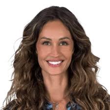 GF: chi vuoi salvare tra i gieffini al televoto? Vota il sondaggio