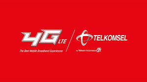 Cara internetan tanpa kuota lengkap dengan cara internet gratis seumur hidup tanpa aplikasi, mode pesawat, unlimited 5. Cara Mudah Dapat Kuota Gratis 15 Gb Dari Telkomsel Ada Yang 20 Gb Cuma 20 Ribu Buruan Cek Link Ini Tribun Mataram