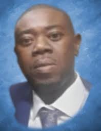 Search Todd Cannon Obituaries and Funeral Services