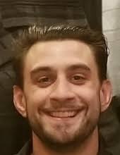 Remembering John Mangini, Three-time NJ State Medalist