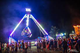 Irányításával készült el a város víz és csatornahálózata. Frisss Hu Minden Szombathelyrol Es Kornyekerol Ruzsa Magdi Elkepeszto Koncertet Nyomott Szombathelyen