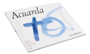 Check spelling or type a new query. Comprar Papel Para Acuarela Cual Es El Mejor