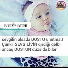 Maraqli Qarisiq Sekiller Ve Menali Sekiller Sensiz Omur » SeniSevirem.Az,  Sekiller, Burcler, Yukle, Status, Maraqli,
