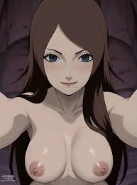 Fuuka (naruto) Porn - Page 5 Of 6 - Rule 34