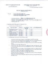 CÔNG TY CP CHỨNG KHOÁN SÀI GÒN - Số: 767/2014/BC-HĐQT
