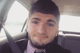 Fundraiser for Sean Konopka by Delta Sigma Phi: Gamma Tau EMU : Support for  Sean