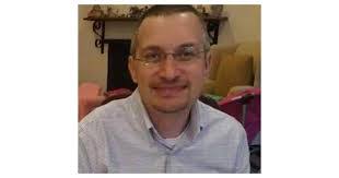 Eric Covington's Instagram, Twitter & Facebook