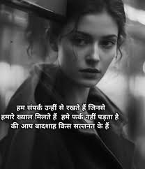 Goodmorning Everyone. I hope ya'll enjoy NYE. 💯🤙🏽