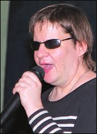 2018-WHY NOT CONF PROGRAM