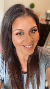 joining this opinion trend! 🫶