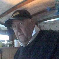 Roy Westcott's Instagram, Twitter & Facebook