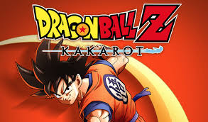 Partnering with arc system works, dragon ball fighterz maximizes high end anime graphics and brings easy to learn but difficult to master fighting gameplay. Dragon Ball Z Kakarot Ps4 Online Video Games Store Buy Ps4 Ps5 Nintendo Switch Xbox One Xbox Series X Consoles Cds Accessories