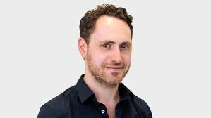 Norman Mailer book cancelled by Penguin Random House after White Negro  essay row