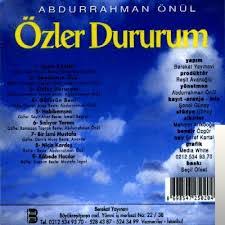 Hüzünlü olümu hatırlatan ilahi mp3indır rahatlatan ilahi indir, rahatlatan ilahi mobil indir youtube mp3 indir dur, rahatlatan ilahi şarkıları. Abdurrahman Onul Ucun Kuslar Mp3 Indir Ucun Kuslar Muzik Indir Dinle