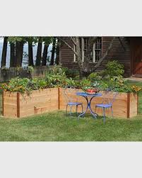 Pin On Planters