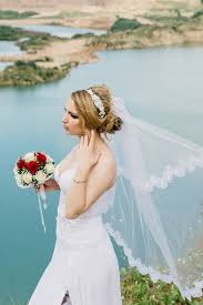 Online Love Spells In Somerset West South Africa Call Whatsapp 27843769238 Different Wedding Dresses Wedding Wedding Dresses