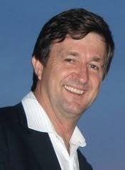 Harris Technology Group Ltd (ASX:HT8)