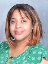 School's $127M bond issue fate is in the mail