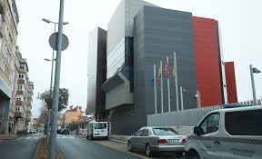 Sin duda, una oportunidad única, pensada para disfrutar del tiempo de ocio desde el propio hogar. Acuerdo Entre El Ayuntamiento De Collado Villalba Y La Asociacion De Comerciantes De Los Belgas Para Colaborar En Materia De Seguridad