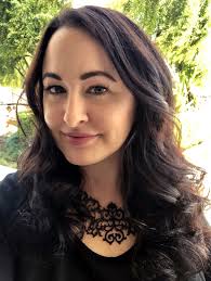 The No BS List of What I'm Loving Right Now