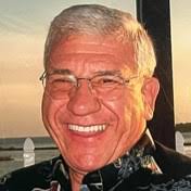 Rosso Family Obituaries