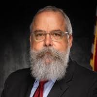 300+ "Roady" profiles