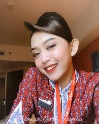 Check spelling or type a new query. Pramugari Cantik Lion Air Di Instagram Ig Tambunanseptiana Pramugari Pramugariterbaik Lionair Lionaircrew Pramugarilionair Pramugaricantik Pramugar Di 2020
