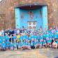 Run the Streets Woolaroc 8K & Fun Run 2025 event image