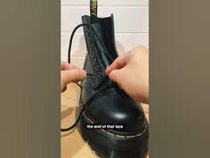 83 Dream Closet ideas in 2025