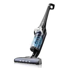 Black And Decker Cordless Stick Vacuum Pet Cordless Vacuum Cleaner Deik Stick Vacuum 50 Mins Long Lasting Vacuum Cleaner With 28 8v Lithium Ion Battery In 2020 Cordless Vacuum Lightweight Vacuum Stick Vacuum