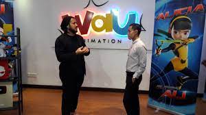 Akhir zaman nnti si kafir dianggap pembela islam. Permata Dunia On Twitter And Our Proud Alumni Mr Usamah Zaid Yasin From Class Of 2006 Faculty Of Creative Multimedia Fcm Is One Of Our Success Stories He Is Now The Founder